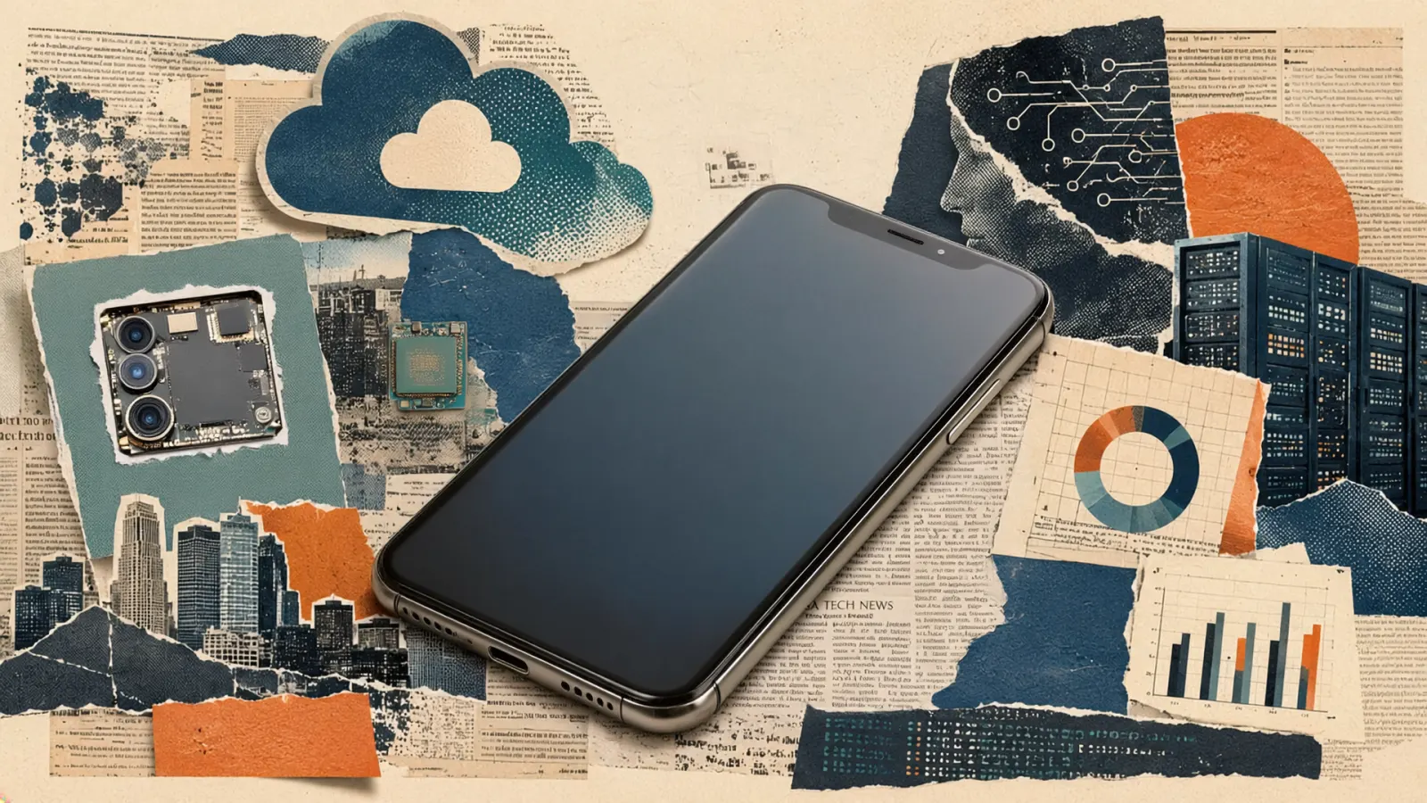Samsung cut Galaxy S26 upgrades. SA prices may still rise
